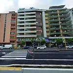 Affittacamere Pretty Tiburtina 4*