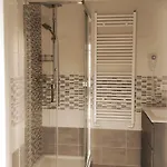 Pretty Tiburtina Affittacamere 4*