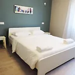 Pretty Tiburtina Affittacamere 4*
